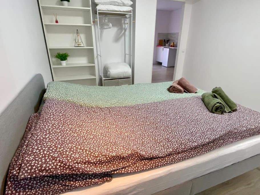 Apartment Cloud Is 28 Km From Valencia With Wi-Fi Пуэтро-де-Сагунто Экстерьер фото