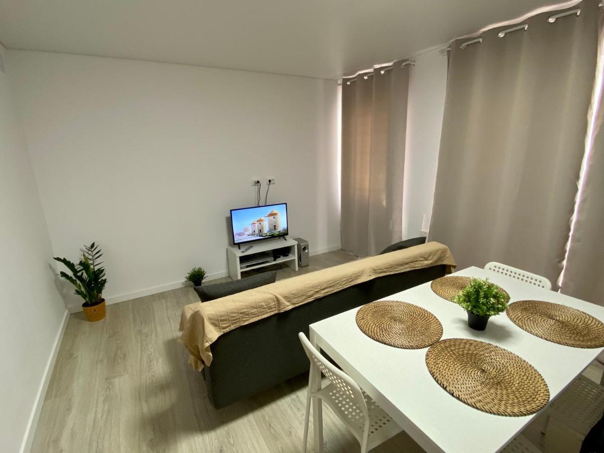 Apartment Cloud Is 28 Km From Valencia With Wi-Fi Пуэтро-де-Сагунто Экстерьер фото