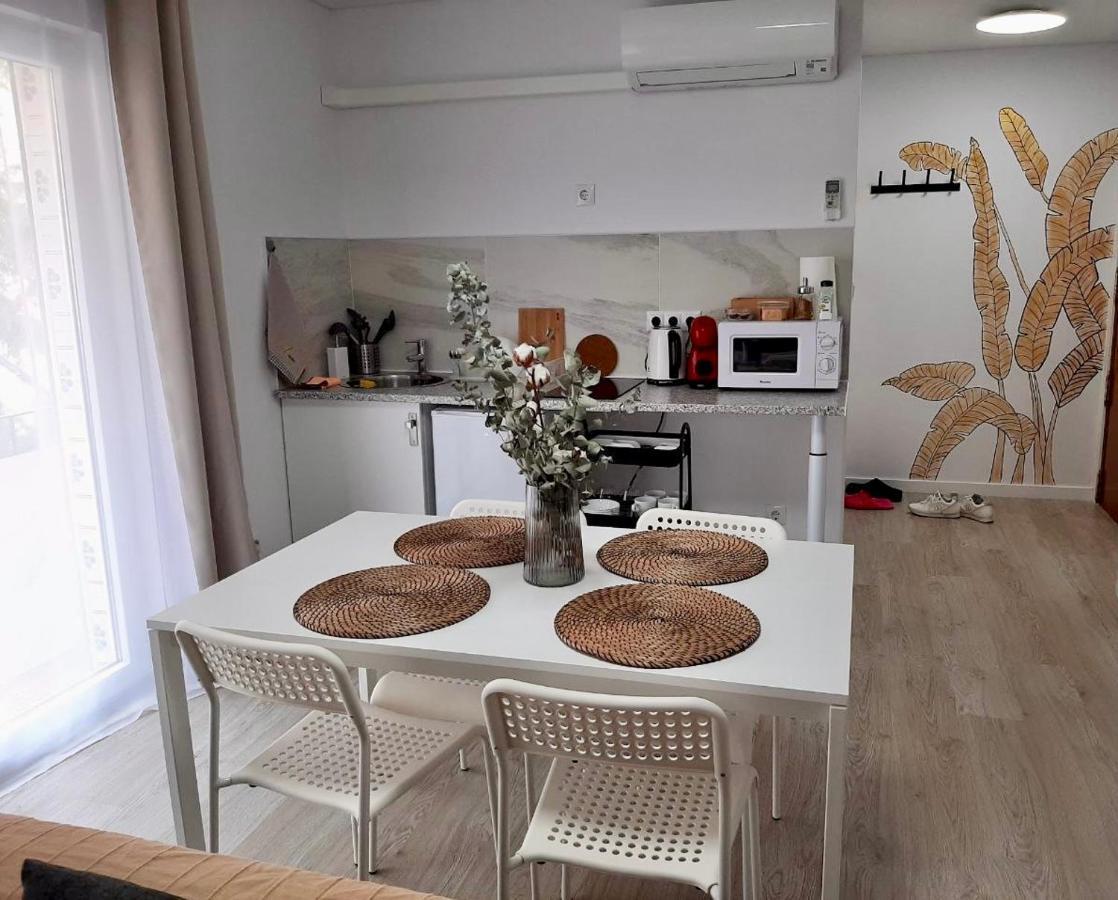 Apartment Cloud Is 28 Km From Valencia With Wi-Fi Пуэтро-де-Сагунто Экстерьер фото